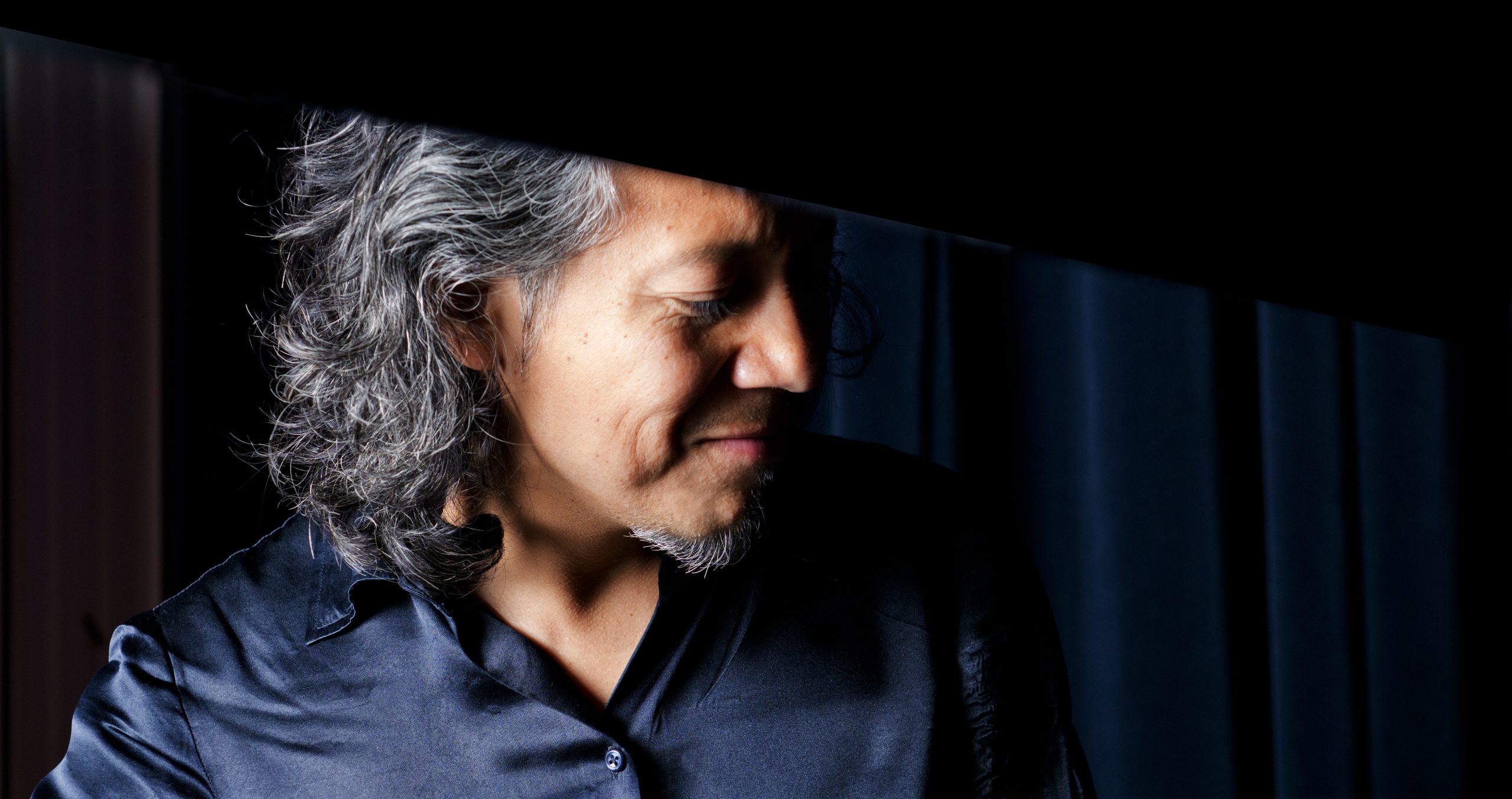 ZA 9 november 2019, 20:15 uur, Tico Pierhagen & Aguabajo met "Colombiaanse Jazz Folklore" - Afbeelding 3